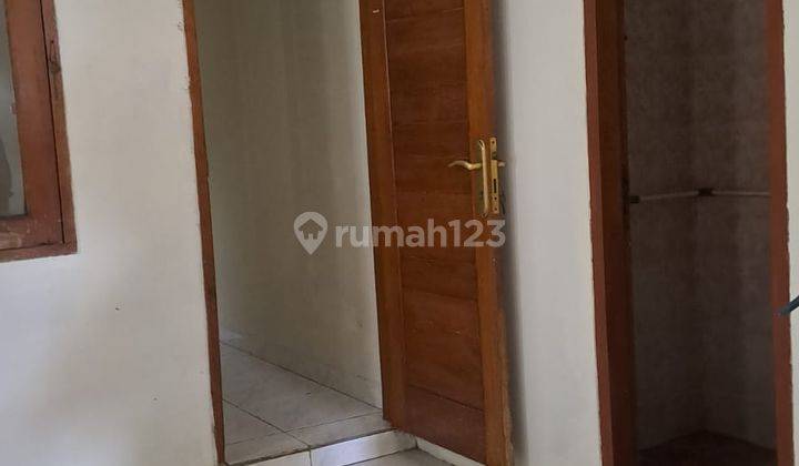 Disewakan Rumah di Villa Cinere Mas  12