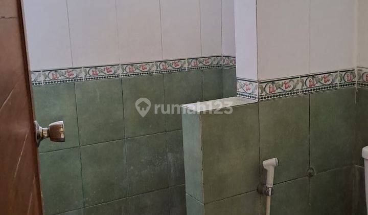 Disewakan Rumah di Villa Cinere Mas  14