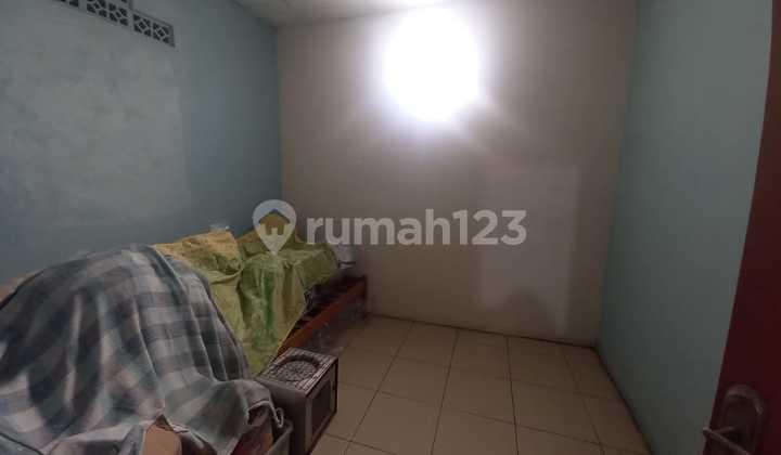 Dijual Rumah di Kramat Jati  5