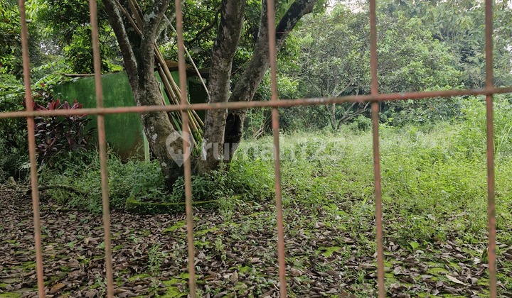 For Sale, Spacious Square Land, Suitable for Cluster Housing, Bekasi, West Java For Sale, Spacious Square Land, Suitable for Cluster Housing, Bekasi, West Java