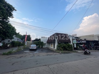 Dijual Bengkel & Cafe Strategis di Jalan Raya Radar Auri – Cibubur Cimanggis- DN Dijual Bengkel & Cafe Strategis di Jalan Raya Radar Auri – Cibubur Cimanggis- DN