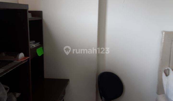 Apart Puncak Kertajaya Tower B02 19, Surabaya, 2BR Furnished 2