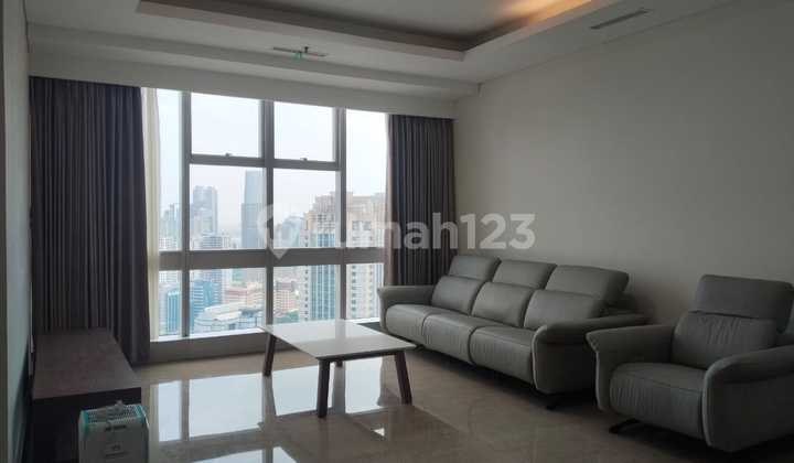 For Rent Apartment Capital Residence 3Br For Rent Apartment Capital Residence 3Br