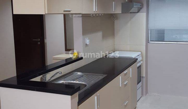 Apartement Kemang Village 2