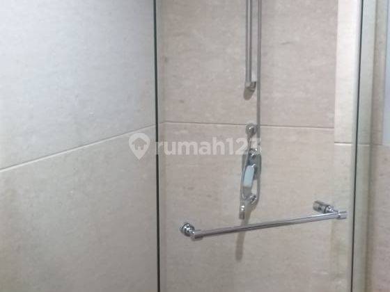 Apartemen Southgate Residence 4