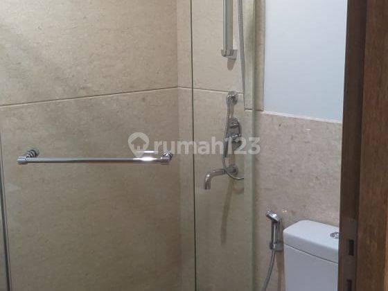 Apartemen Southgate Residence 5