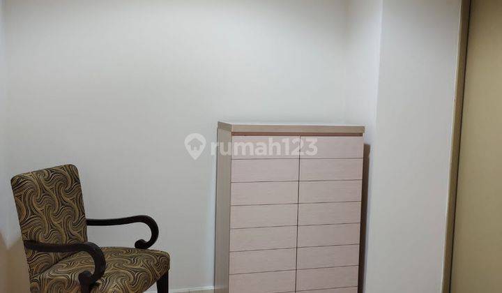 For Rent Apartment Sudirman Mansion 7
