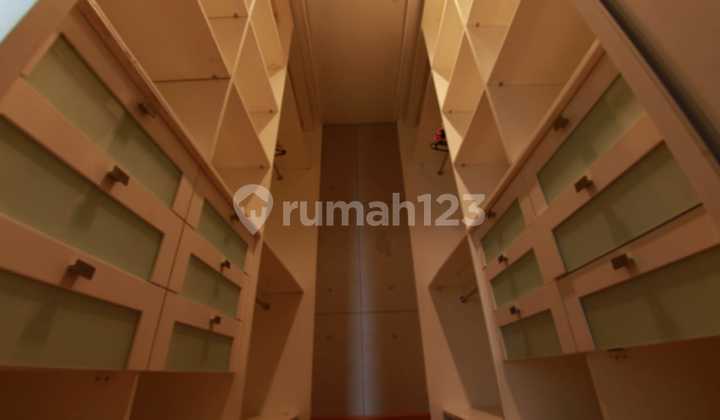 For Rent Apartement Cosmo Mansion 2