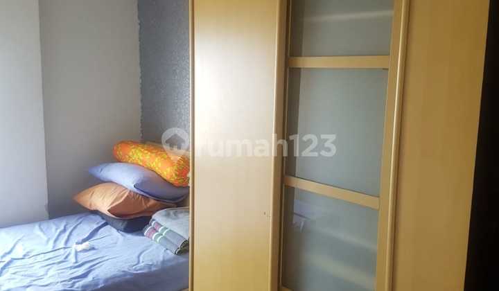 For Rent Apartement Cosmo Mansion 5