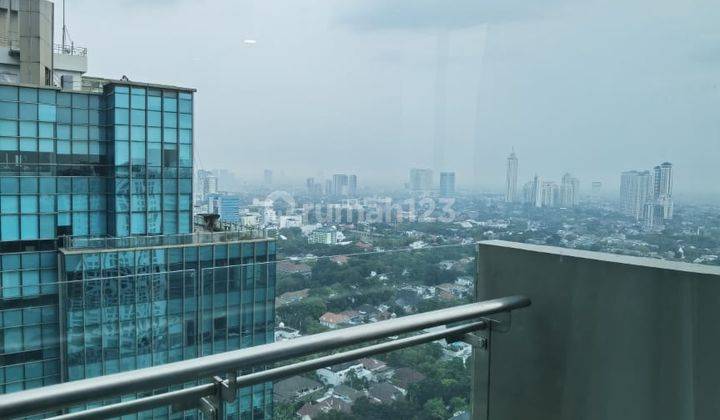 Apartemen Residence 8 2br, Residence 8 Senopati Merupakan Sebuah Hunian Mewah Yang Terletak di Kawasan Paling Strategis di Jakarta, Yaitu Dikawasan Bisnis Scbd, Jaraknya Hanya 10 Menit Ke Area Bisnis di Kuningan, Thamrin Dan Semanggi. 2