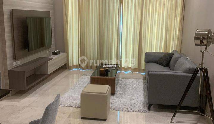 Apartemen Senayan Residence 3br Strategis,nyaman,aman Dan Bersih, Apartemen Ini Berada di Kawasan Pusat Bisnis Jakarta Menjadikan Kawasan Senayan Sebagai Lokasi Hunian Favorit. 1