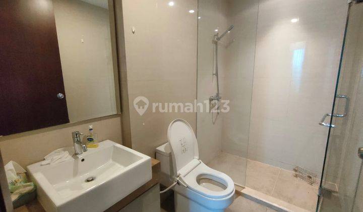 For Rent Apartment Casa Grande Phase 2 Twr Bella  2