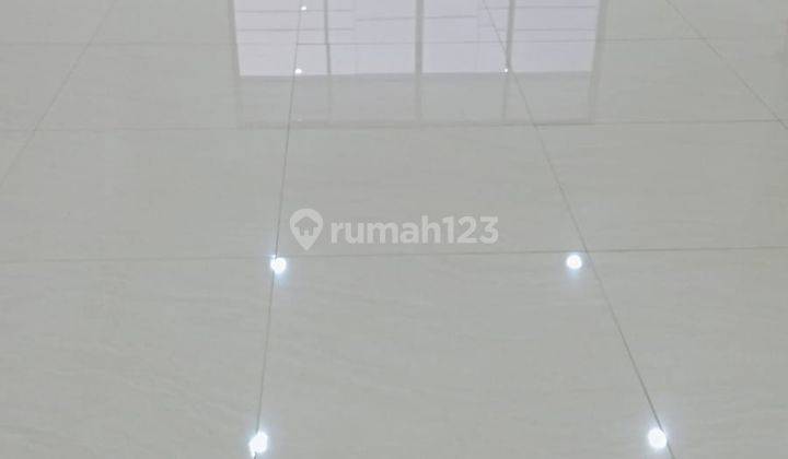 For Rent Rumah PIK 2 Jakarta Utara  2