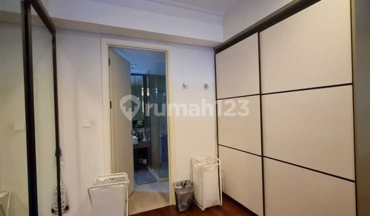 For Sale Apartment Casa Grande Residence  3BR 2