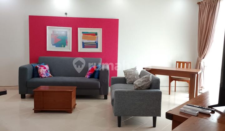 For Sale Apartment Batavia 2BR 2