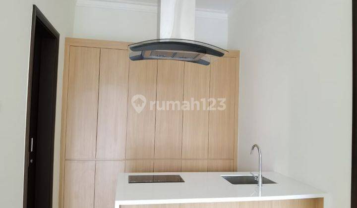 For Sale Apartment Residence 8 Senopati 3Bedroom 1