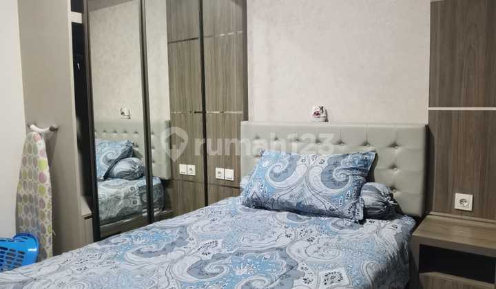 For Rent Apartment Casa Grande Residence 2Br 2