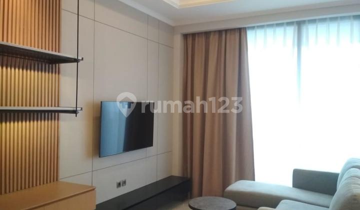 For Sale Apartment District 8 2Br