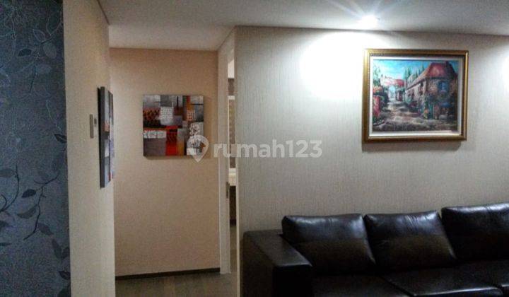 For Rent Apartment Verde One 3Bedroom 2