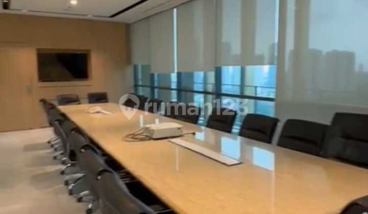 For Rent Office Space in Grand Rubina Business Park Area For Rent Office Space in Grand Rubina Business Park Area