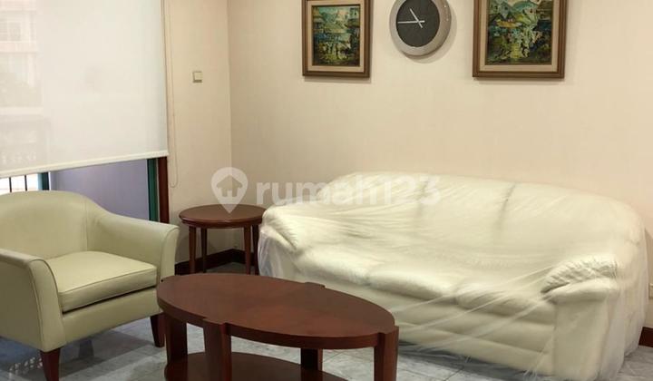 For Sale Apartment Pavilion 3BR For Sale Apartment Pavilion 3BR