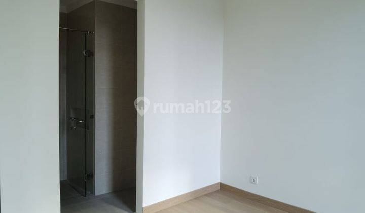 For Sale Apartment Residence 8 Senopati 3Bedroom 2