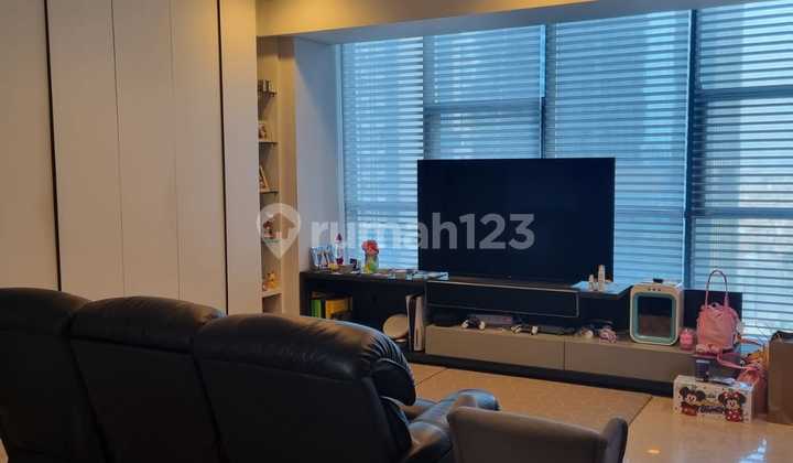 For Sale Apartment Casa Grande Residence  3BR