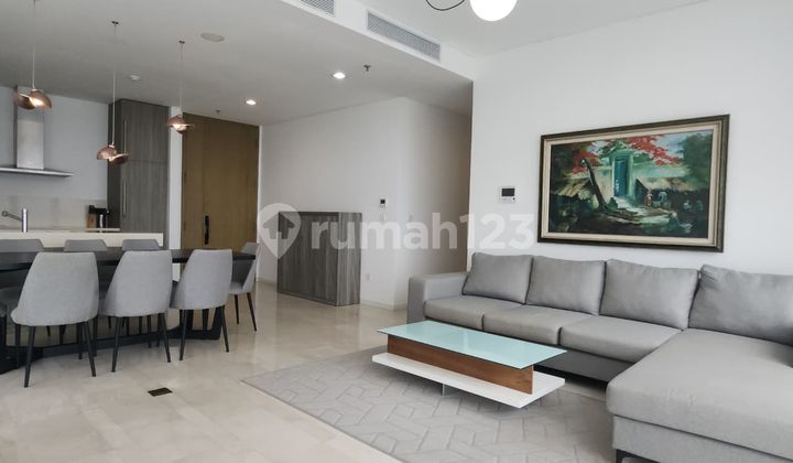 For Rent Apartment Verde Two 3Br 2