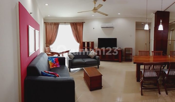 For Sale Apartment Batavia 2BR