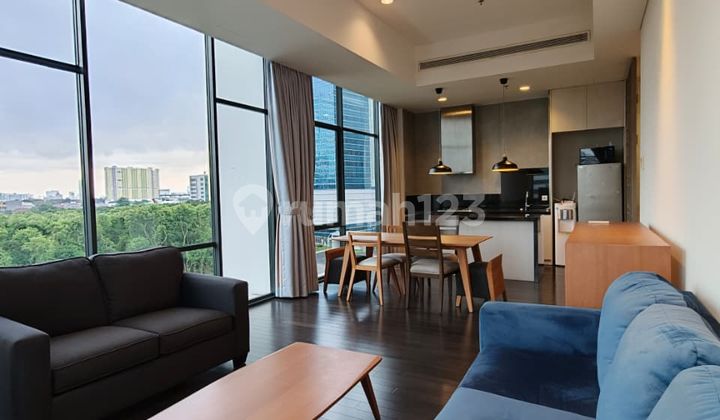 For Sale Apartment Verde One 3Br For Sale Apartment Verde One 3Br