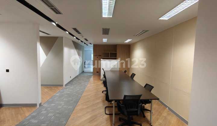 For Rent Office Graha Dinamika For Rent Office Graha Dinamika