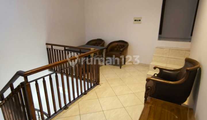 For Rent House Fatmawati, Jakarta Selatan For Rent House Fatmawati, Jakarta Selatan