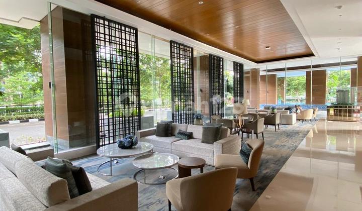 For Rent Apartment Capitol Suites Studio