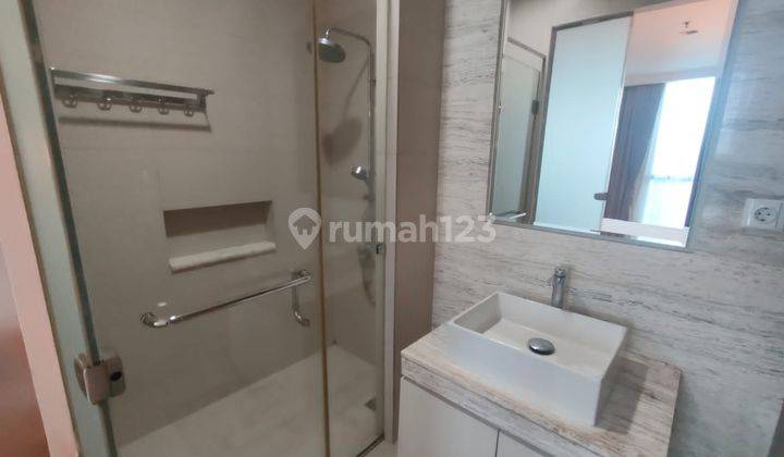 For Sale Apartment Residence 8 Senopati 1Bedroom 2