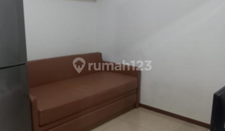 For Rent Apartment Thamrin Residence 1Br For Rent Apartment Thamrin Residence 1Br
