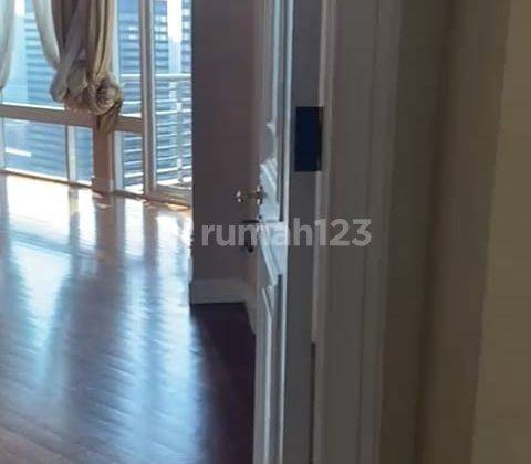 foto lainnya for sale penthouse apartment four