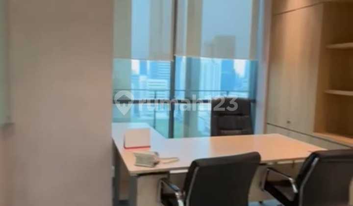 For Rent Office Space in Grand Rubina Business Park Area For Rent Office Space in Grand Rubina Business Park Area