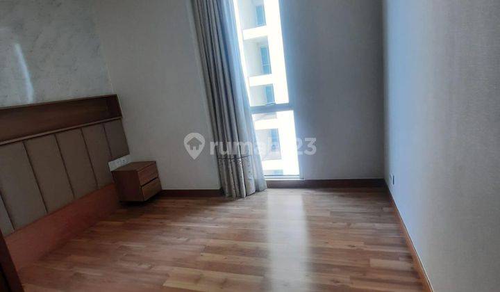 For Rent Apartemen Setiabudi Sky Garden 3Bedroom  2