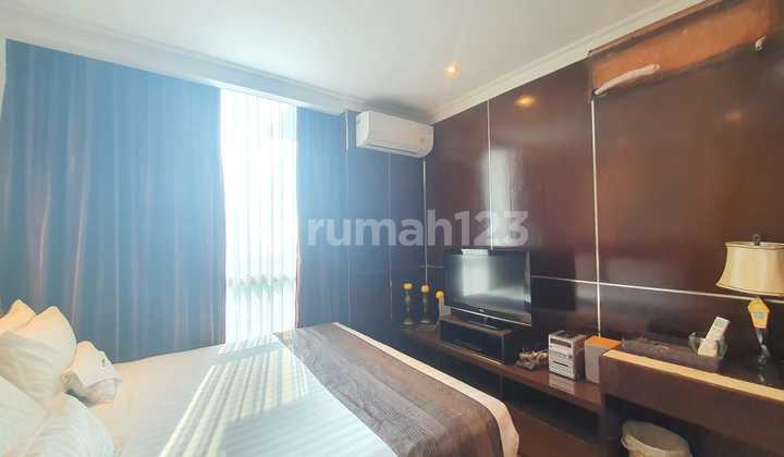 For Rent Apartment Residence 8 1Br 2