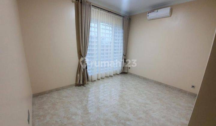 Dijual 2 Unit Rumah 2 Lantai Jl. Kencana 1 Harapan Raya Pekanbaru 2