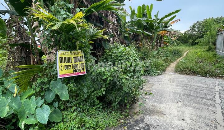 Dijual tanah jl. merpati sakti ujung, panam pekanbaru Dijual tanah jl. merpati sakti ujung, panam pekanbaru