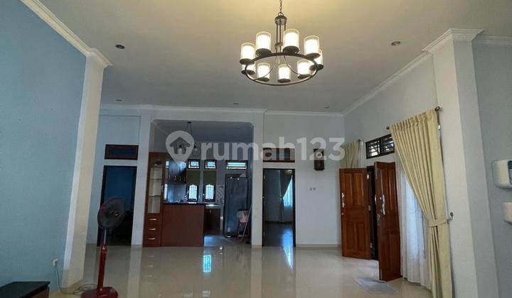 FOR SALE 3 UNITS OF HOUSES ON PURWODADI PANAM STREET, PEKANBARU