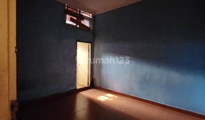 Dijual Rumah 3 Kamar Tidur Jl. Ikhlas Simpang Tiga Pekanbaru 2