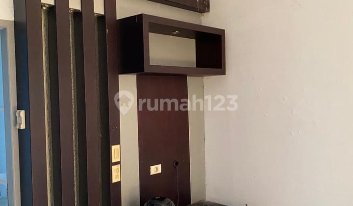 Dijual rumah 2 lantai jl. bakti seokarno hatta pekanbaru 2
