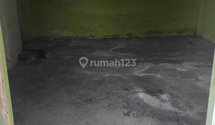 Dijual Gudang Jl. Pasir Putih Siak Hulu Kampar Riau 2