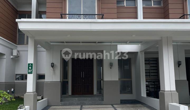 Dijual Rumah 2 Lantai Jl. Duyung Komp. Green Forest Pekanbaru Dijual Rumah 2 Lantai Jl. Duyung Komp. Green Forest Pekanbaru