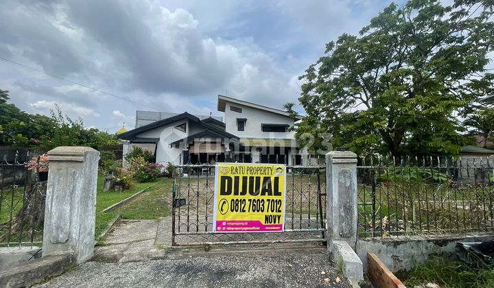 dijual rumah 1,5 lantai jl. melur ujung Gg. Gunung kesiangan panam pekanbaru dijual rumah 1,5 lantai jl. melur ujung Gg. Gunung kesiangan panam pekanbaru