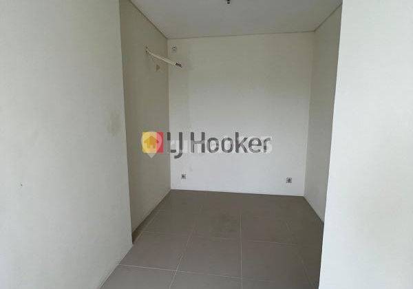 Apartemen Northland Ancol Jual, Ancol - Jakarta Utara 2