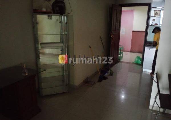 Apartemen Puri Kemayoran Dijual, Cepat, Kemayoran - Jakarta Pusat 2