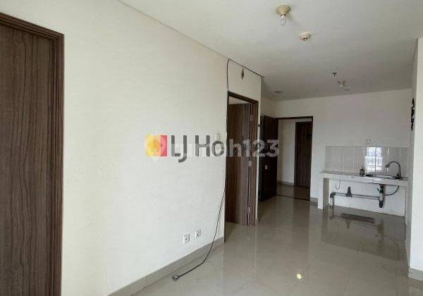 Apartemen Northland Ancol Jual, Ancol - Jakarta Utara 1